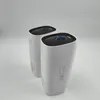 Eufy T88713W1 Sicherheitskamera Box IP-Sicherheitskamera Produktbild-Vorschau 34
