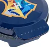 Uncanny Brands - Waffle Maker Harry Potter Hogwarts Premium Voir les images du produit 8