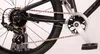 Volare Dynamic Kinderfahrrad - Jungen - 20 Zoll - Produktbild-Vorschau 3