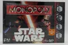 Monopoly Star Wars Produktbild-Vorschau 6