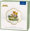 Villeroy & Boch Annual Easter Edition Jahresschale 2025 Produktbild-Vorschau 3