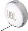 JBL Horizon 2 Radiowecker in Grau – Dual Wecksystem über Produktbild-Vorschau 5