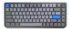 Mechanická klávesnice Endorfy Thock Wireless V2 75%, PBT, Náhled obrázku produktu 8