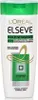 6x L'Oreal Elvive Shampoo 250 ml Multivitamines 2in1 Produktbild-Vorschau 10