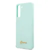 Guess Guhcs21Mlslmglb S21+ G996Niebieski/Blu Custodia Anteprima dell’immagine prodotto 6