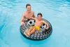 Intex | Schwimmring Monstertruck + Griff | 114 CM Produktbild-Vorschau 4