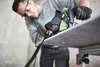 Sistema di taglio diamantato Festool DSC-AG 125-Plus-FS | Anteprima dell’immagine prodotto 8