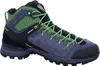 Salewa Schuhe MS Alp Mate Mid WP, 613843862 Produktbild-Vorschau 22