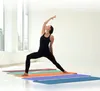 Yogistar - Yogamatte Yogimat PRO - Creme Anthrazit Produktbild-Vorschau 10