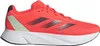 adidas Herren Schuhe Rot ID8360 Grösse 47 1/3 Produktbild-Vorschau 7