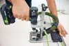 Festool Adaptateur de perçage mobile MB 40-Set Systèmes de Voir les images du produit 11