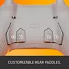 Scuf Gaming Valor Pro Wired, Gamepad, PC, Xbox One, Xbox Podgląd zdjęcia produktu 2