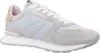 Sneakers Del Marchio Hoff Del Modello Myra Blu Anteprima dell’immagine prodotto 5