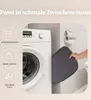 HENNEZ Cesto portaoggetti "Adrian", 40 l - pieghevole - con Anteprima dell’immagine prodotto 2