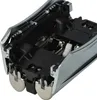 vhbw Ersatz-Scherkopf kompatibel mit Braun Series 7 720, Produktbild-Vorschau 6