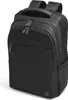 Zaino HP Professional da 17,3 pollici Anteprima dell’immagine prodotto 3