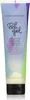 Bumble And Bumble BB Gel Haargel für mittleren Halt 150 ml Produktbild-Vorschau 5