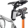 SUPER B Classic Montageständer Top Assist TB-WS20 klappbar Produktbild-Vorschau 3