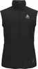 ODLO Vest Zeroweight Warm BLACK L Produktbild-Vorschau 2