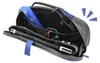 Hori Nsw-412u Custodia per Nintendo Switch Pokémon Blu Blu Anteprima dell’immagine prodotto 4