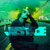 Justin Bieber - Justice (2 LP) Produktbild-Vorschau 1