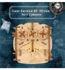 Puzzle, Captain Nemo's Nautilus – Hra Escape Room, Náhľad obrázku produktu 3
