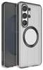 Samsung Rugged Magnet Case Galaxy S26 Ultra schwarz Produktbild-Vorschau 7