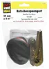 EASY WORK Ratschenspanngurt 25mmx5m 6 Stück Verkaufseinheit Produktbild-Vorschau 6