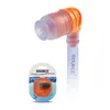 SOURCE Helix Valve Kit 2023, Hydration Acc., Orange 100 Produktbild-Vorschau 12