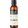 SOME BY MI - Galactomyces Pure Vitamin C Glow Toner Náhľad obrázku produktu 5