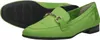 MARCO TOZZI Damen Slipper Zierspange Loafer samtige Haptik Produktbild-Vorschau 14