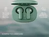 Urbanista Copenhagen, True Wireless Stereo (TWS), geschikt Productafbeelding-voorbeeld 2