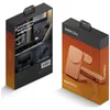 ENERGEA MagTrio 2, caricabatterie wireless pieghevole 3 in Anteprima dell’immagine prodotto 6