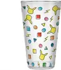 ABYstyle ABYVER211, Mehrfarbig, Glas, 1 Stück(e), 400 ml Produktbild-Vorschau 2