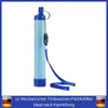 BLACKOUTPro Trinkwasseraufbereitung 4er set Notfall Produktbild-Vorschau 6