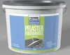 PRIMA Pflasterfugenmörtel 1 K, grau, 25 Kg Produktbild-Vorschau 2