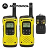 Motorola Solutions Funkgerät TLKR t92 H2O - USB Náhled obrázku produktu 47