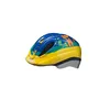 KED Kinderhelm  MEGGY II, MONDBÄR Produktbild-Vorschau 1