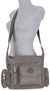 Bag Street Damentasche Umhängetasche Handtasche Produktbild-Vorschau 6