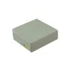 Baterie pro Samsung VP-MX10, 20 (ekv.IA-BP85ST), 850mAh Náhled obrázku produktu 2