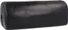 Leonhard Heyden Cambridge Stifteetui Leder 20,5 cm Produktbild-Vorschau 3