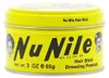 Pomada Murray's Nu Nile, 85 g Podgląd zdjęcia produktu 4