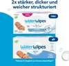 Salviette 100% BIO degradate 9×60 pz Anteprima dell’immagine prodotto 8