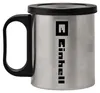 Kaffeetasse, für Akku-Kaffeemaschine TE-CF 18 Li-Solo Produktbild-Vorschau 1