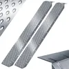 MASKO® 2X Auffahrrampe 400kg | Verladerampe | Produktbild-Vorschau 1