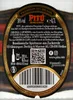Pitu Cachaca 38% vol., 6er Pack (6 x 0.7 l) Produktbild-Vorschau 4