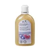 Šampon plus - Acerola a brusinky 250ml Náhled obrázku produktu 1