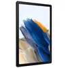 Samsung Galaxy Tab A8 SM-X205, 26,7 cm (10.5"), 1920 x 1200 Produktbild-Vorschau 6