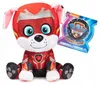 PAW Patrol GUND Der Mighty Kinofilm Marshall, 15 cm, Produktbild-Vorschau 11