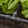 GARDENA® Micro-Drip-System 2.0 T-Stück 13 mm - 1/2" - 2er Produktbild-Vorschau 3